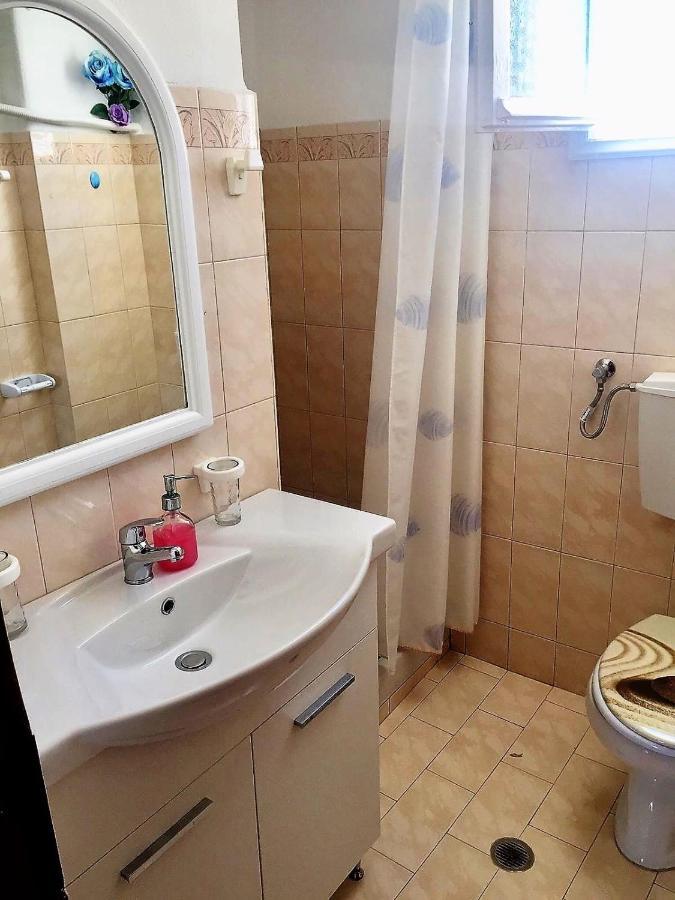 Anna Apartamento