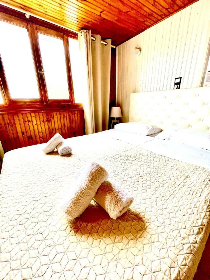 Apartamento Anna