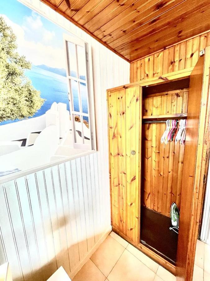 Anna Apartamento