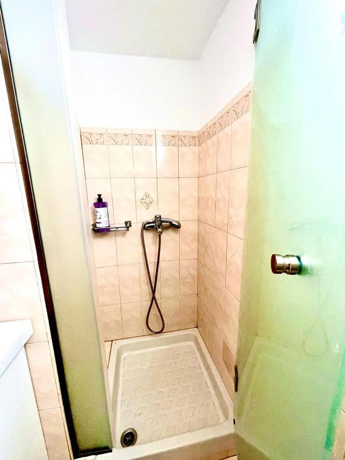 Apartamento Anna